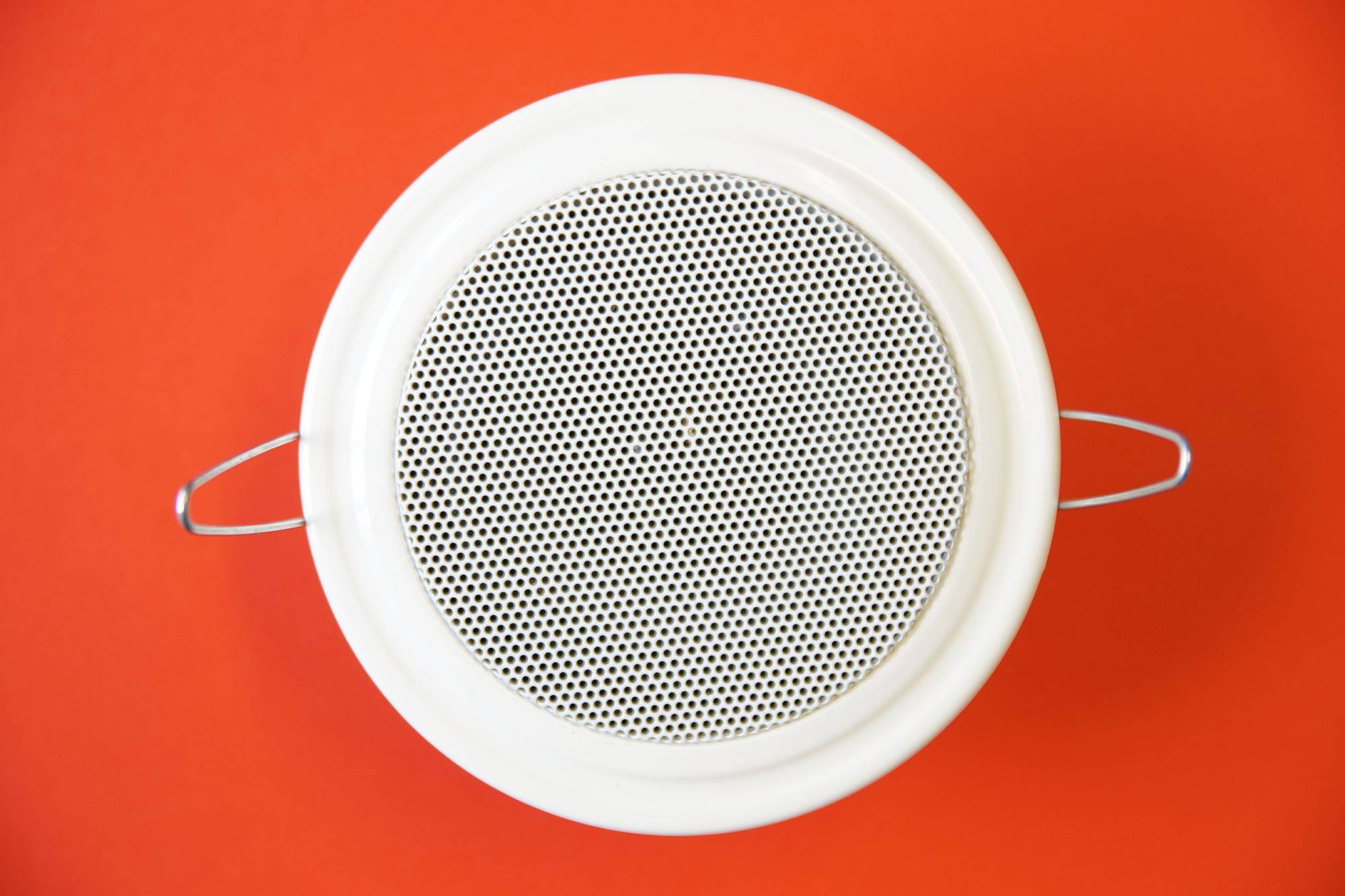 PG Audio DL 07 Decken-Einbaulautsprecher 30 Watt max.weiß Neu-Ware 1 Stück