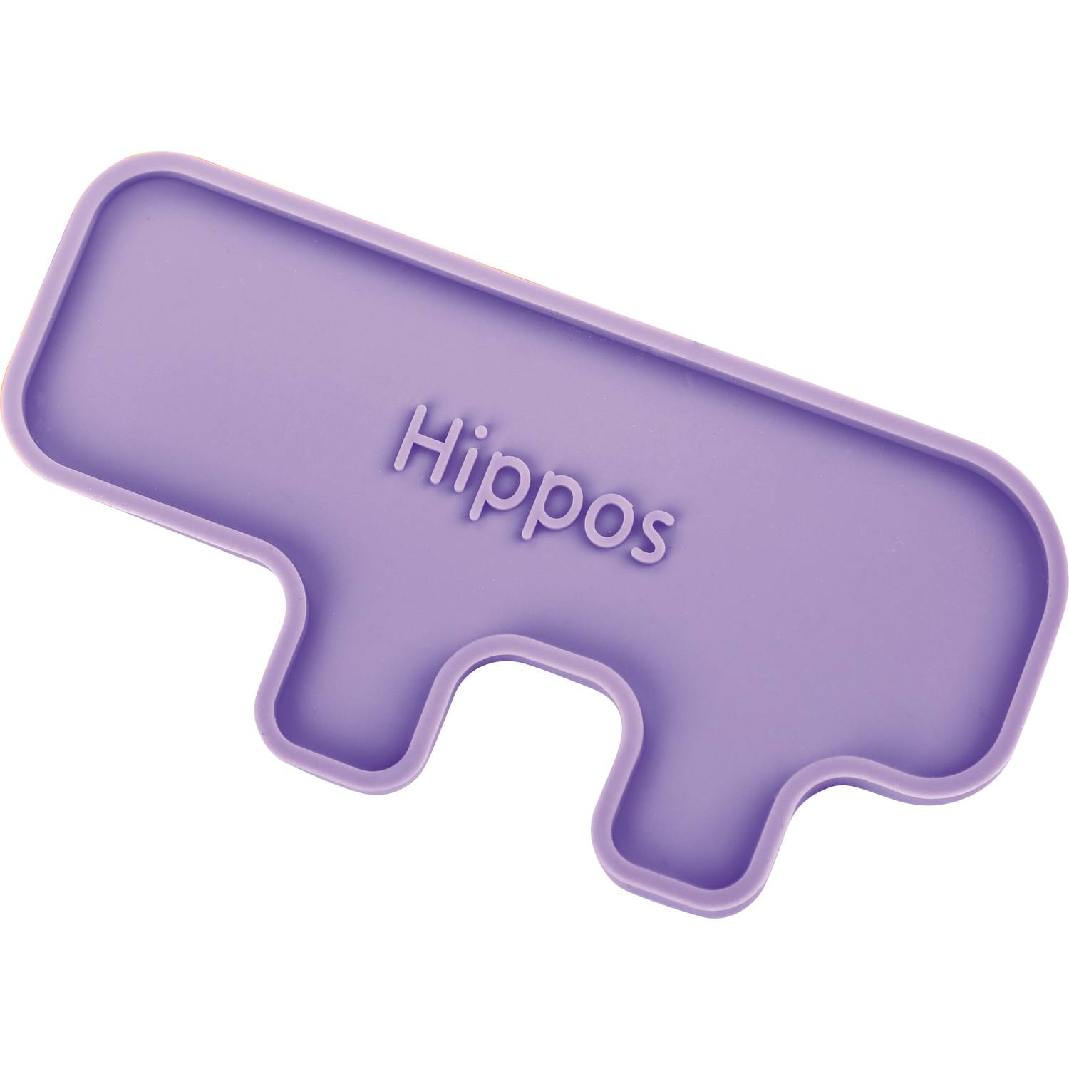 EDUPLAY 120741 Sensorik Puzzle Tiere, bunt, 12-teilig (1 Set)