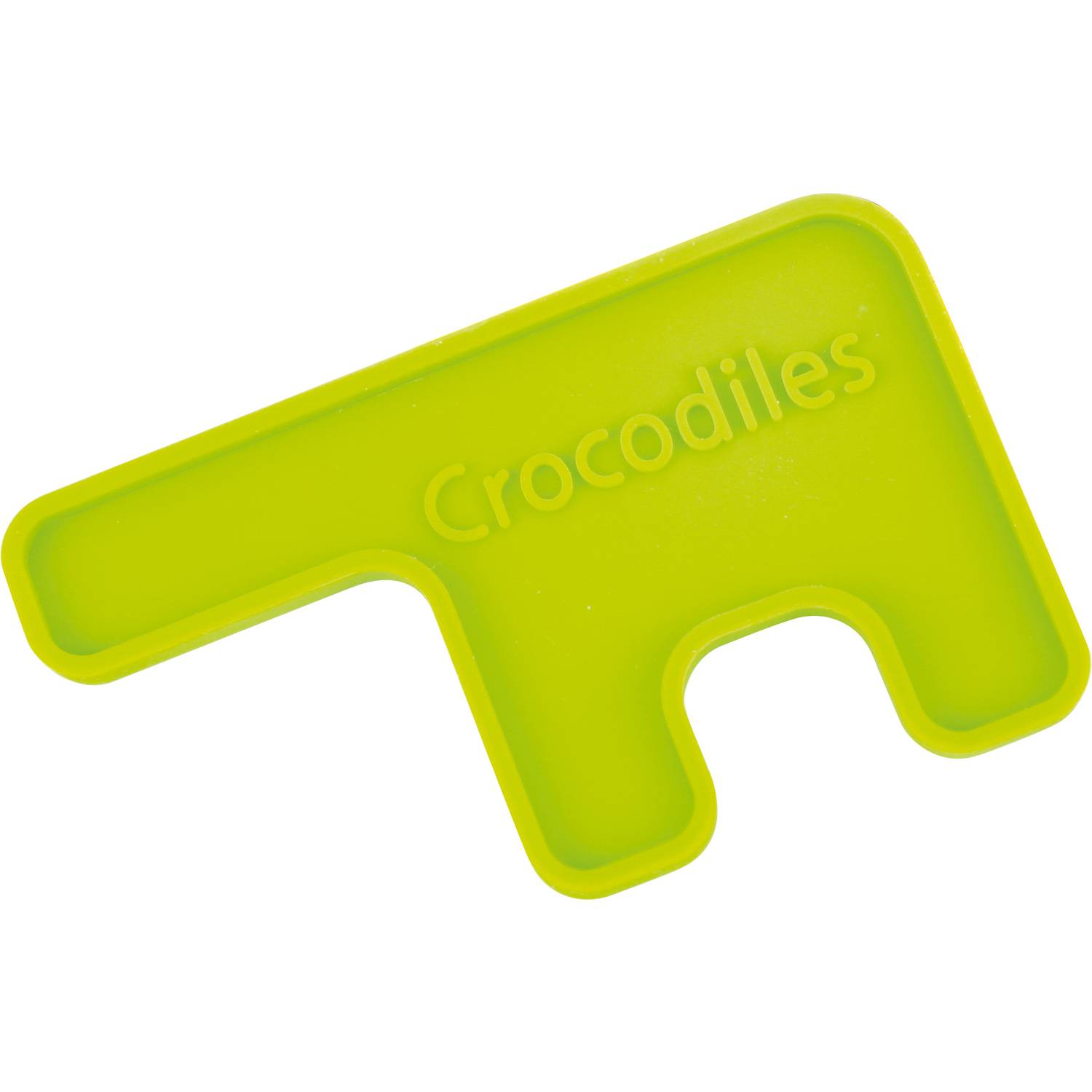 EDUPLAY 120741 Sensorik Puzzle Tiere, bunt, 12-teilig (1 Set)