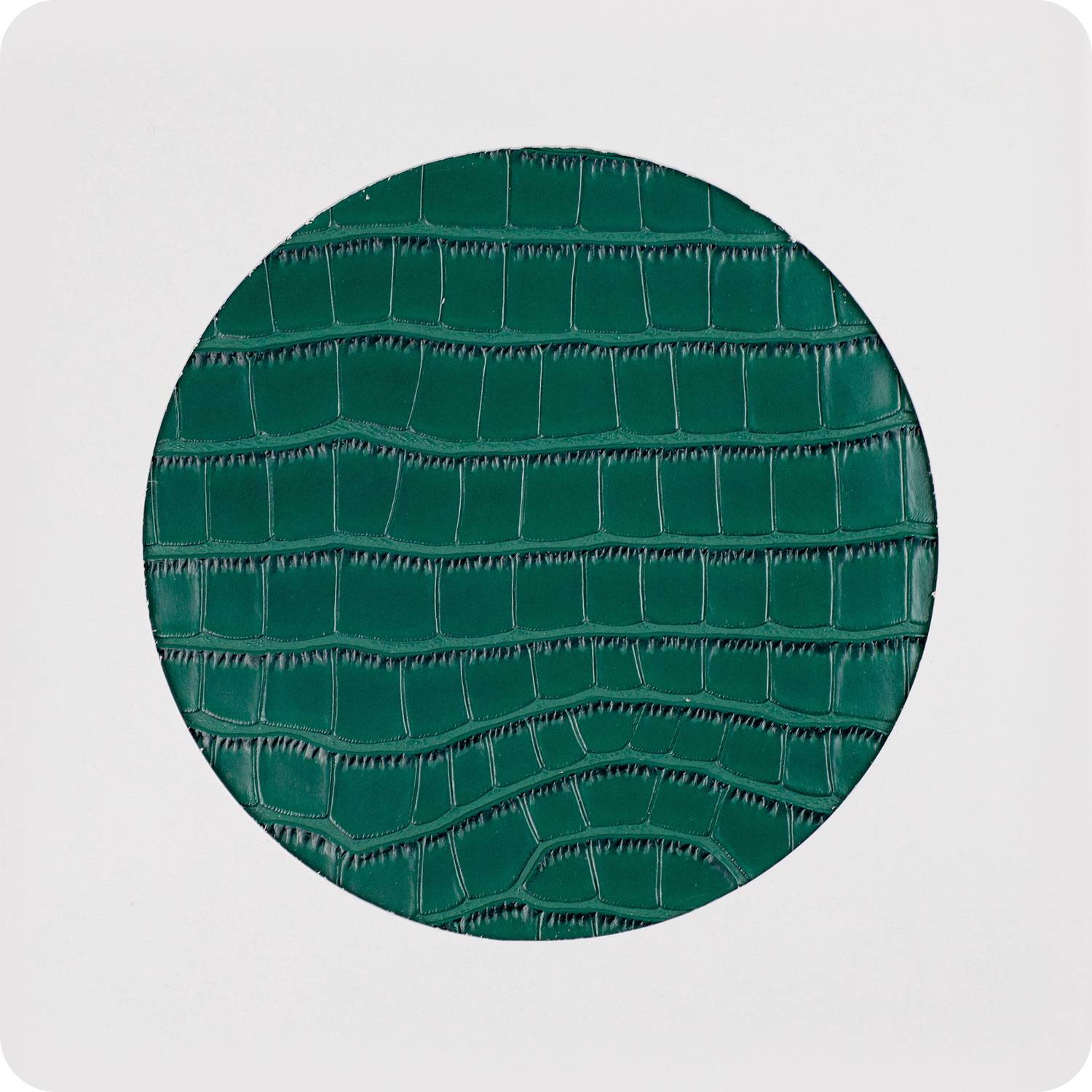 EDUPLAY 120742 Fühlkarten, mehrfarbig, 6-teilig (1 Set)