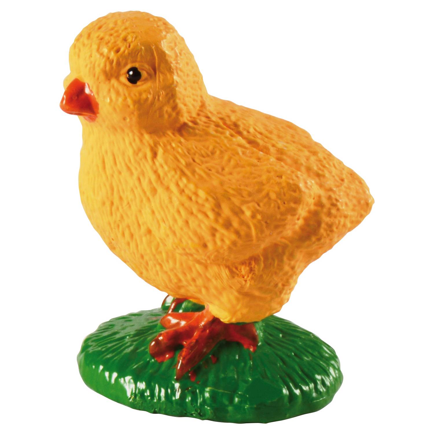 EDUPLAY 120765 Lebenszyklen Huhn