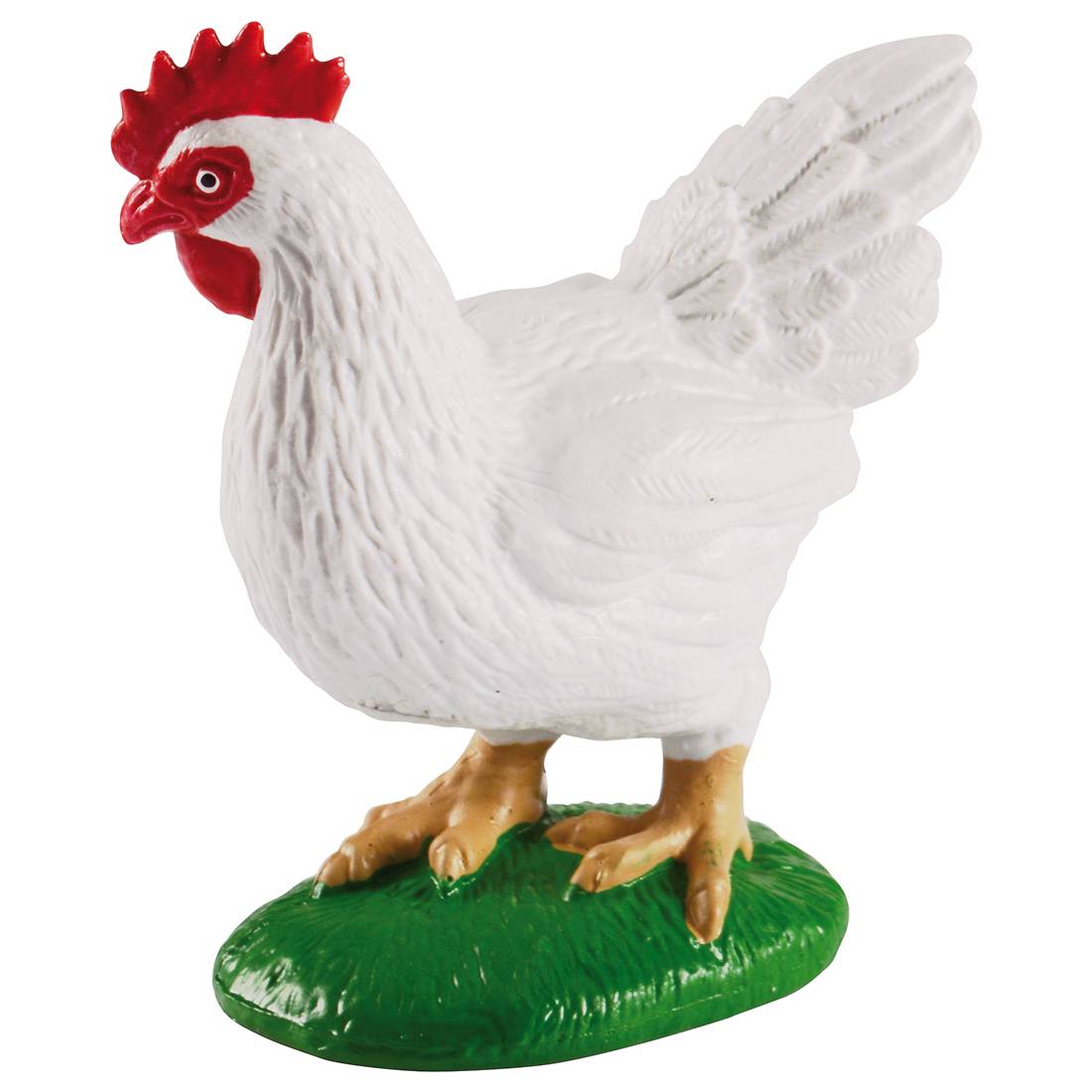 EDUPLAY 120765 Lebenszyklen Huhn