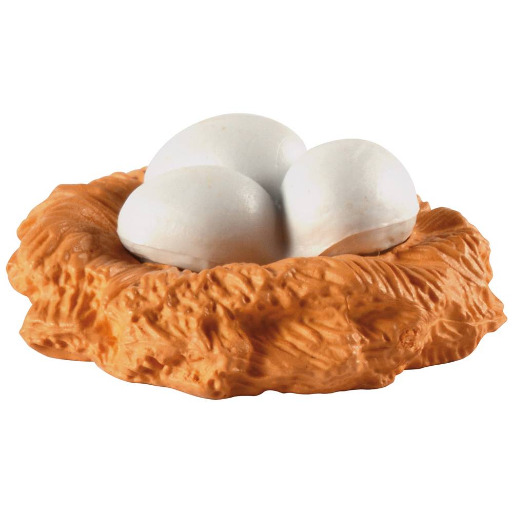 EDUPLAY 120765 Lebenszyklen Huhn