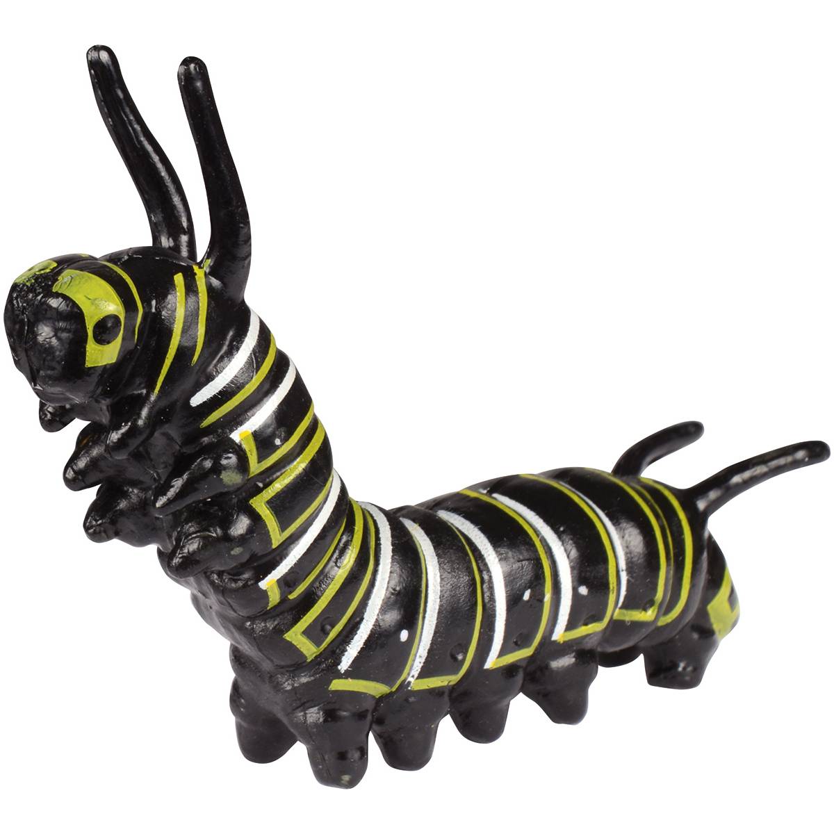 EDUPLAY 120766 Lebenszyklen Schmetterling