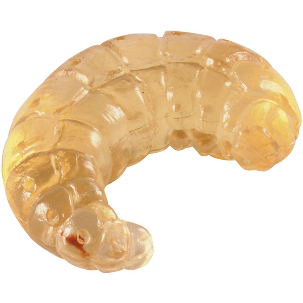 EDUPLAY 120768 Lebenszyklen Biene