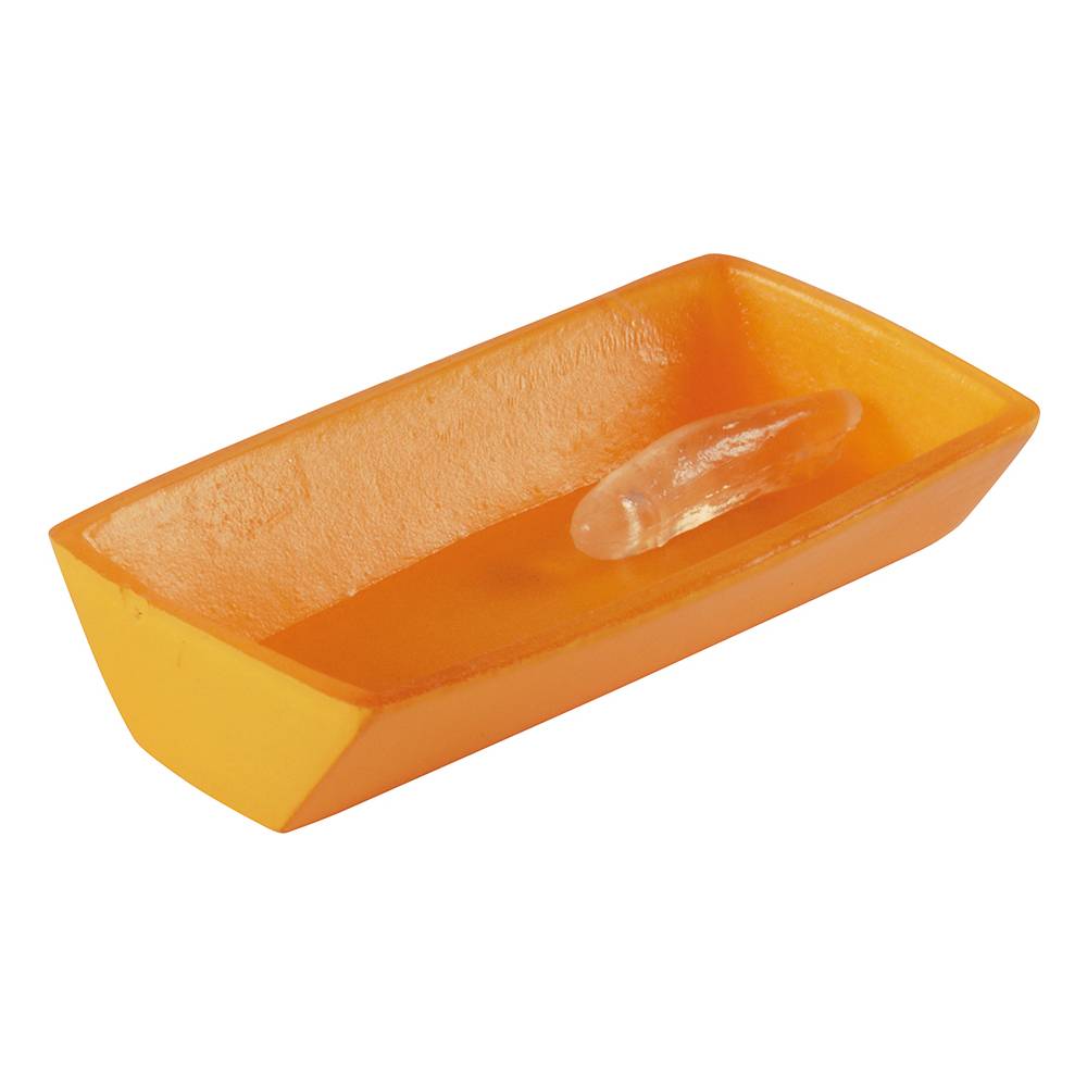 EDUPLAY 120768 Lebenszyklen Biene