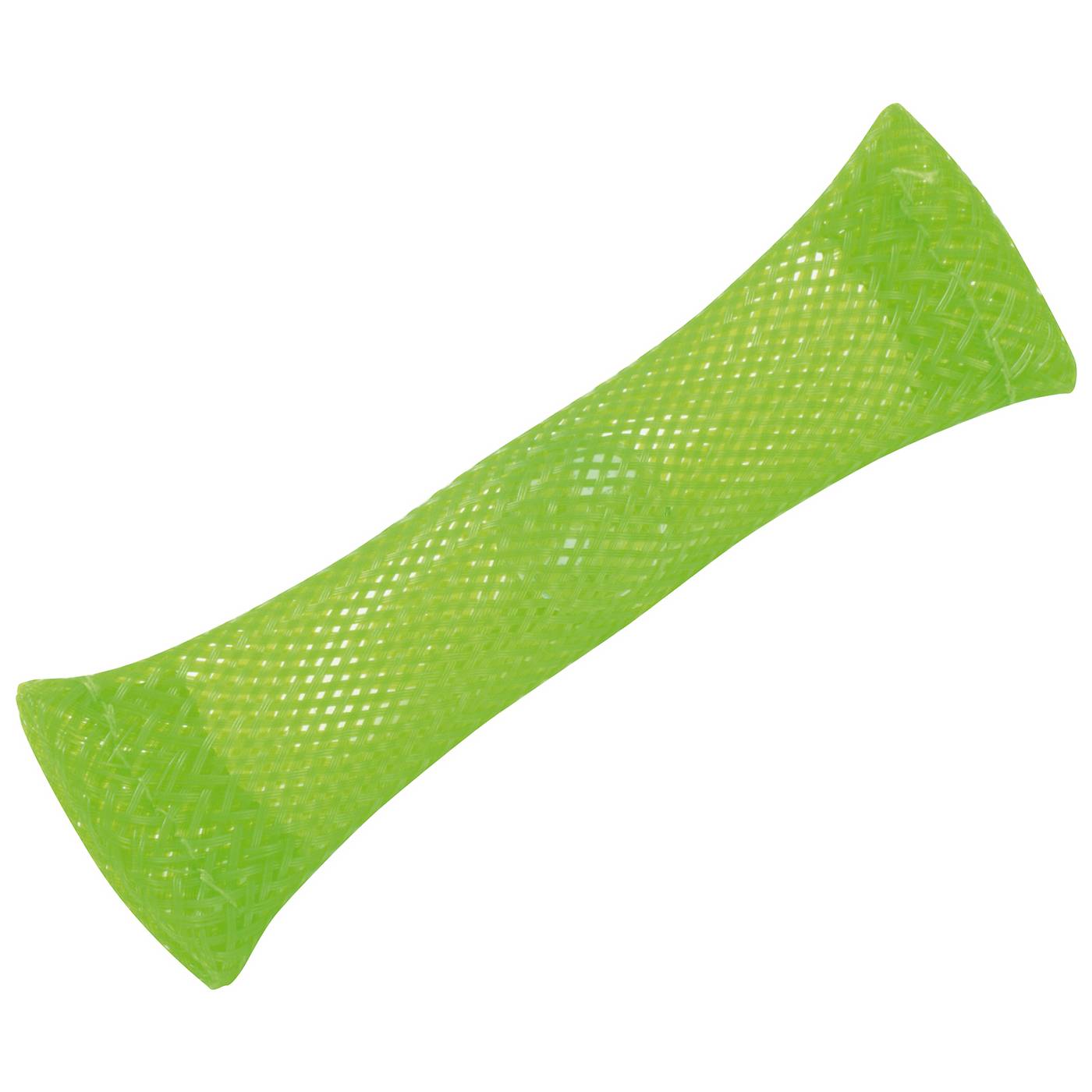 EDUPLAY 130299 Murmel im Säckchen, mehrfarbig, 6-teilig (1 Set)