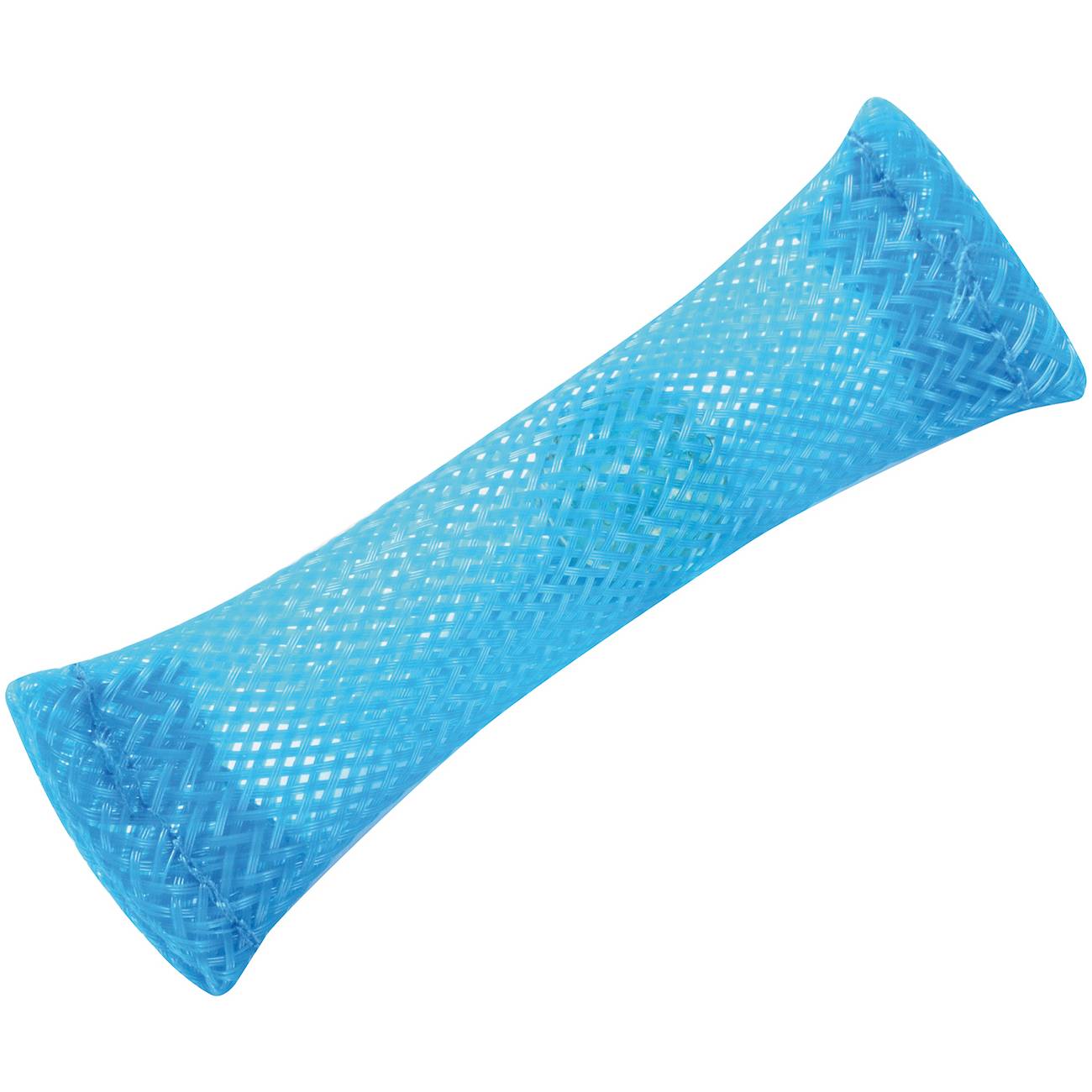 EDUPLAY 130299 Murmel im Säckchen, mehrfarbig, 6-teilig (1 Set)