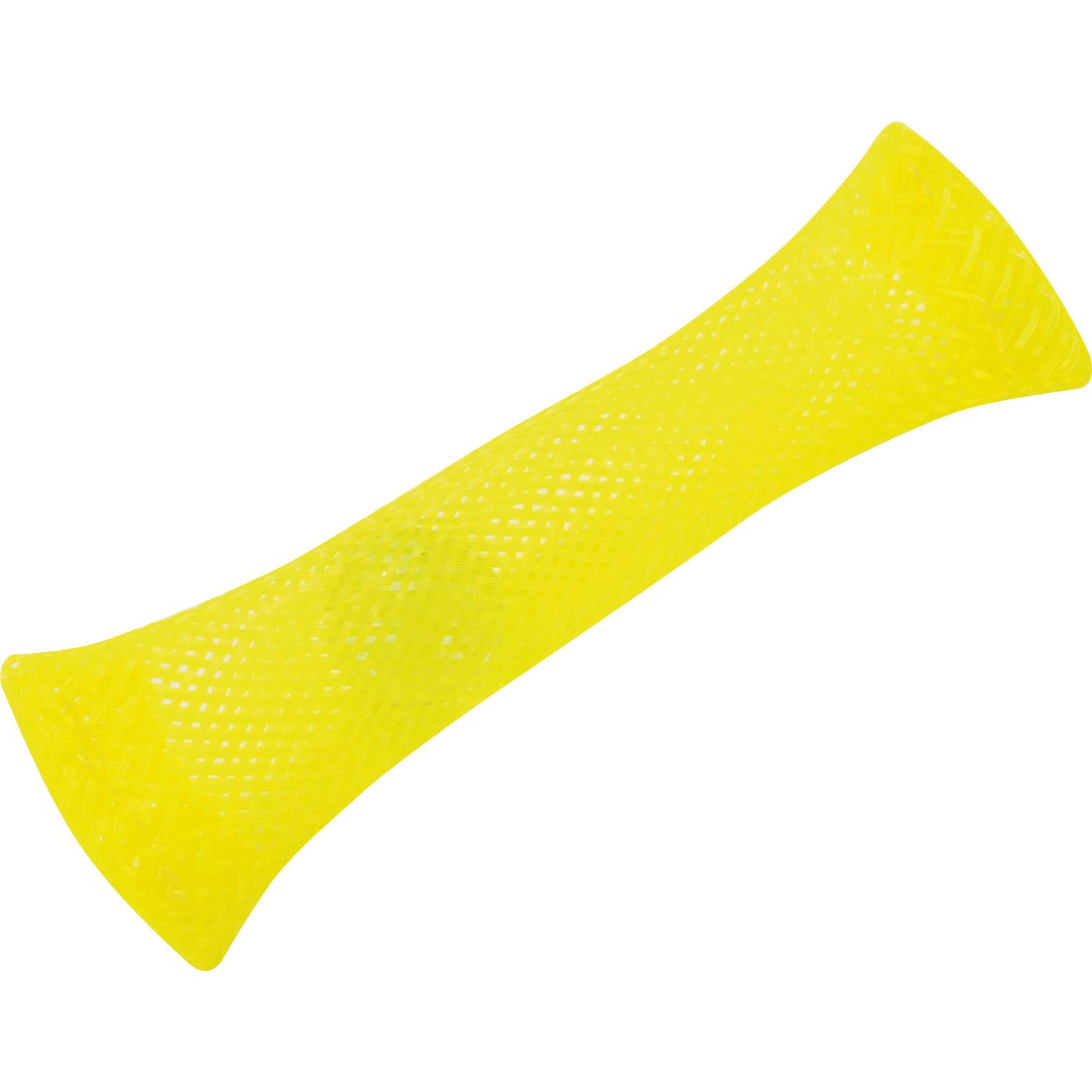 EDUPLAY 130299 Murmel im Säckchen, mehrfarbig, 6-teilig (1 Set)