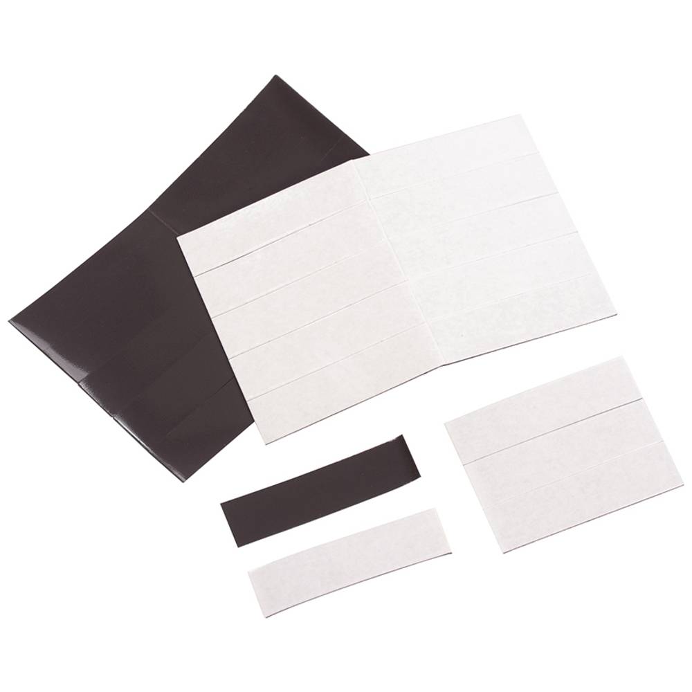 EDUPLAY 210294 Scratch Magic Motive, schwarz/bunt, 25-teilig (1 Set)