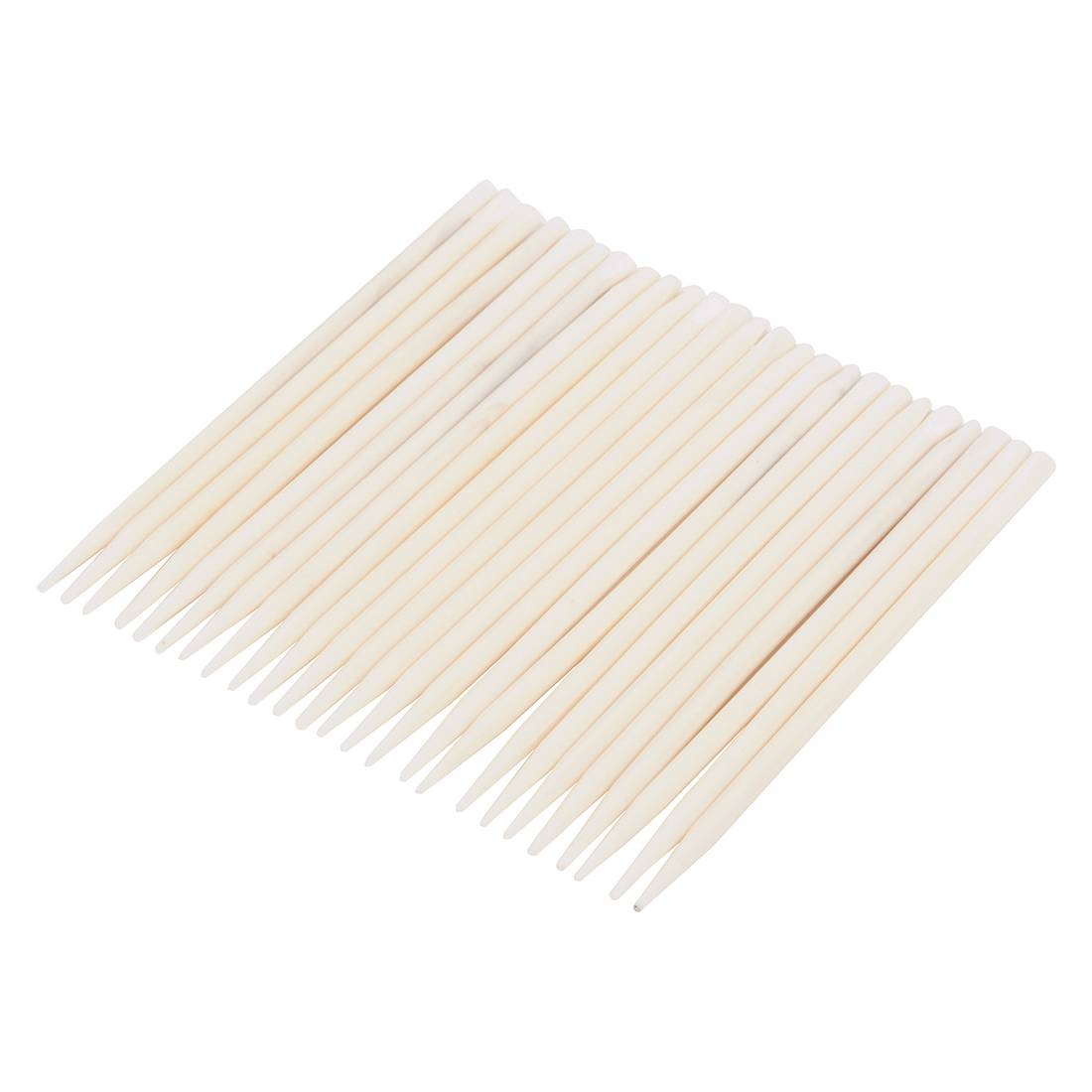 EDUPLAY 210294 Scratch Magic Motive, schwarz/bunt, 25-teilig (1 Set)