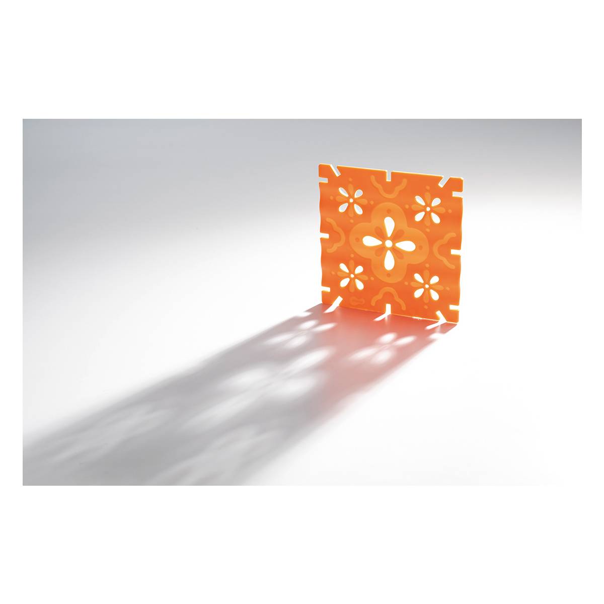 Weplay KC0006 Construction Tiles