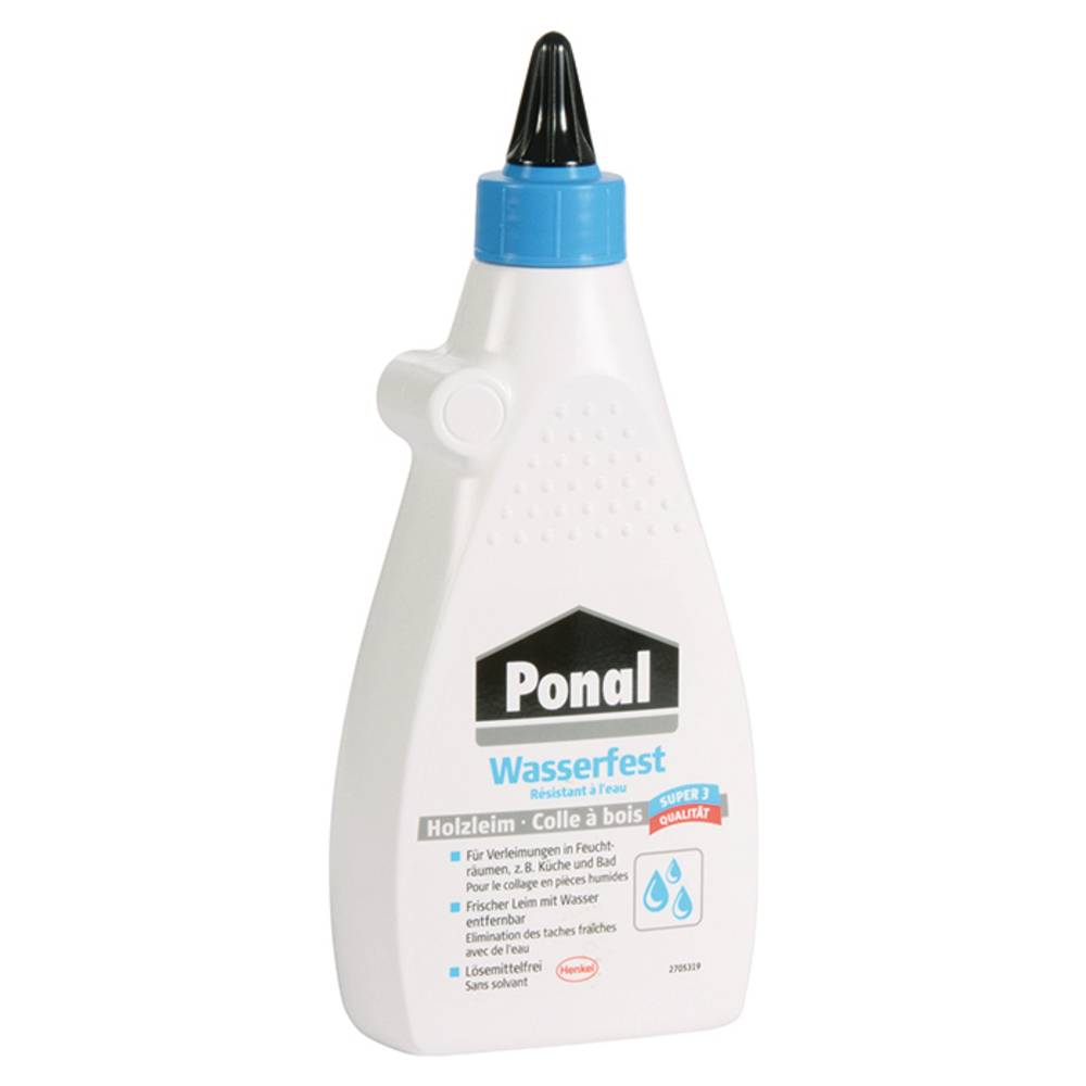 EDUPLAY 110490 Stiefel-Elefant für 25 Paar, 106 x 39,5 x 83 cm, Holz