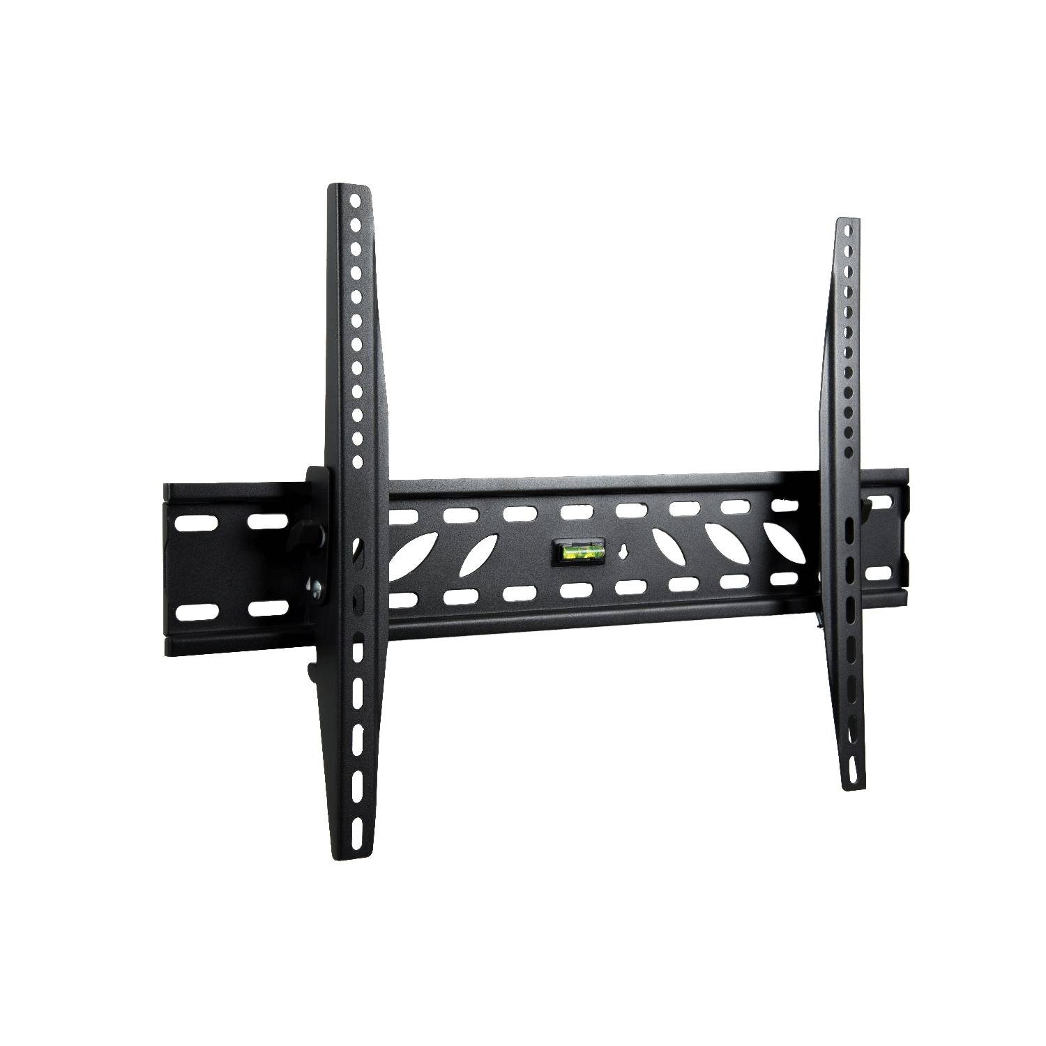 AX Strong Prima TV-Wandhalterung neigbar-30-70 Zoll inkl. Wasserwaage-Fernsehhalterung Vesa 600×400