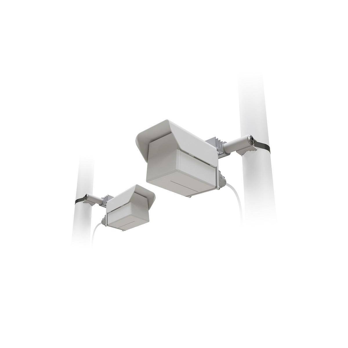 CUBEG-5AC60AYPAIR - Wireless Wire Cube Pro