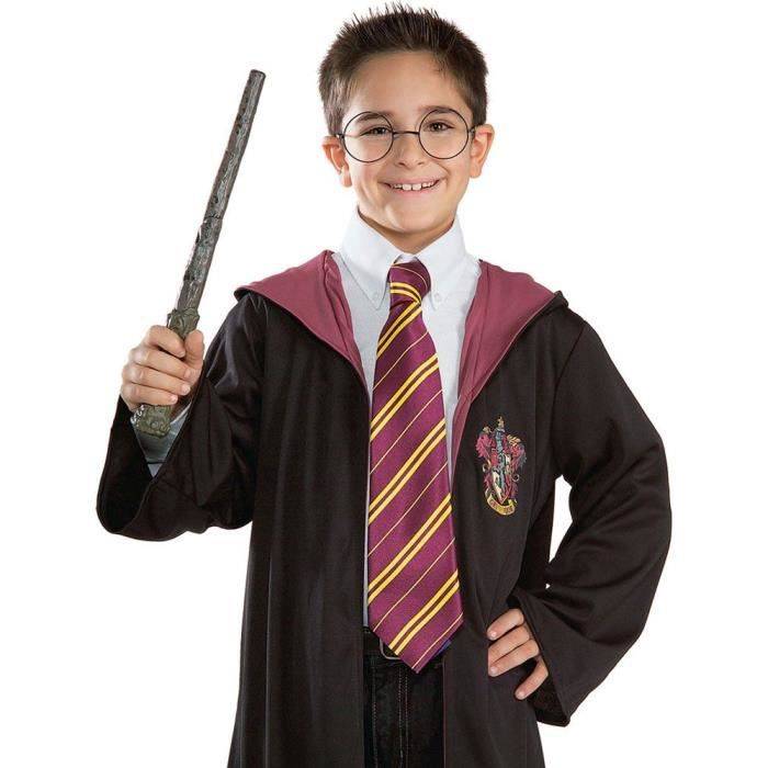 RUBIES Harry Potter Krawatte