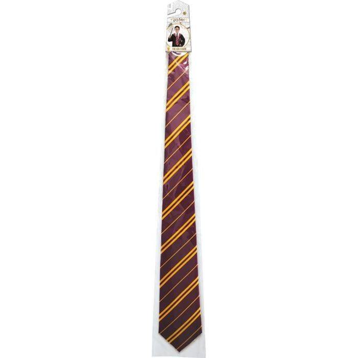 RUBIES Harry Potter Krawatte