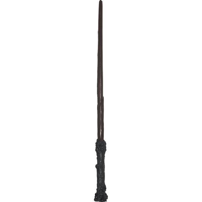 RUBIES Harry Potter Geek Deluxe Kinderstab