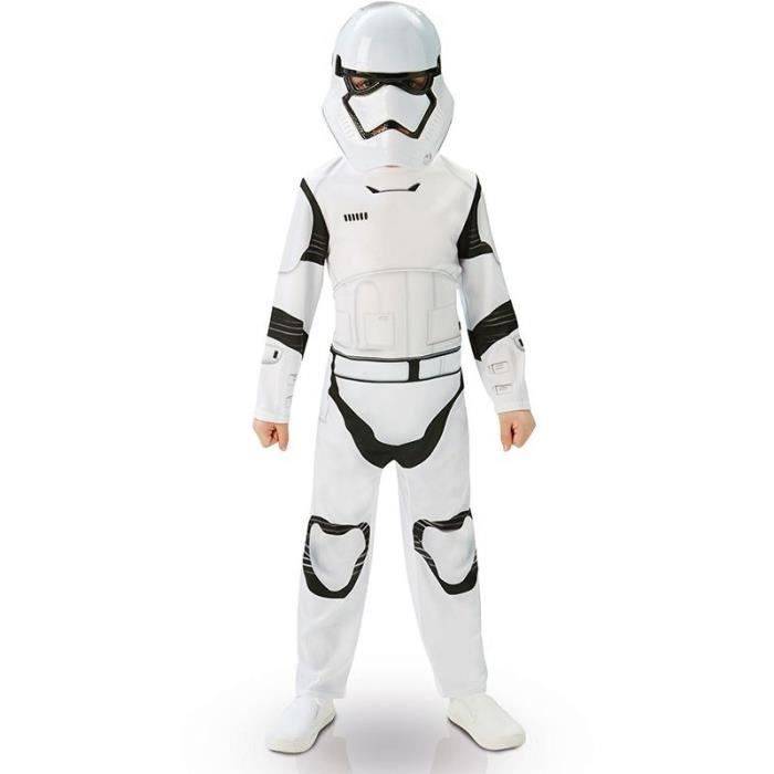 STAR WARS - Entlade Stromtrooper