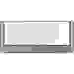 DURABLE Türschild CLICK SIGN, (B)149 x (H)52,5 mm, graphit