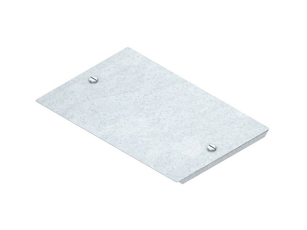 Niedax Fallstück-Deckel RFDDV 85.200