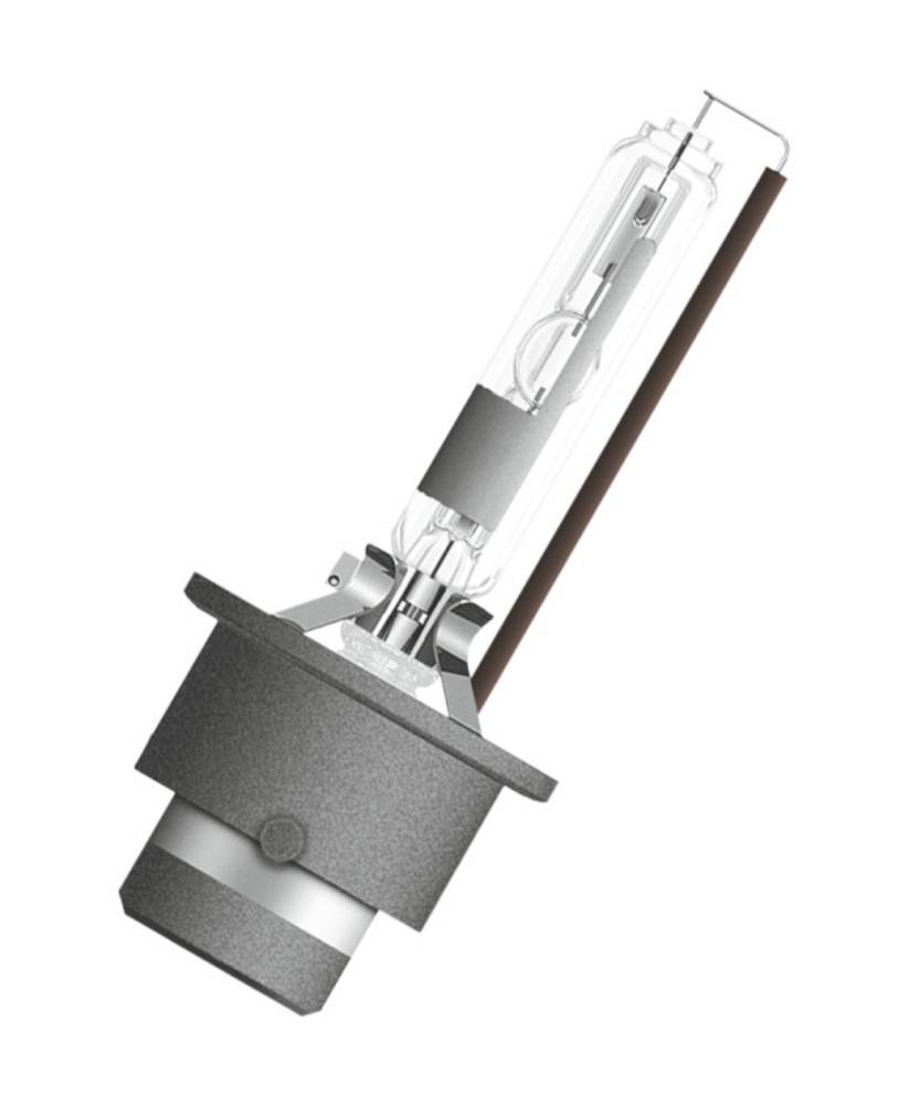 Osram Autolampe 66250