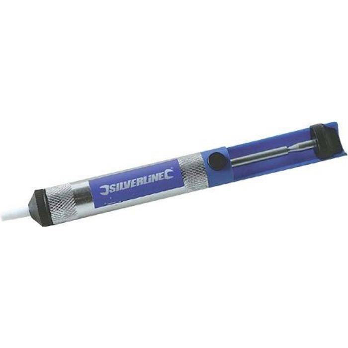 Pumpe Entlöten Metall