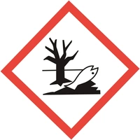 stein-reiniger.de Bitumen Teer Entferner 300 ml inkl. Reinigungsschaber stein-reiniger.de Bitumen Teer Entferner 300 ml inkl. Reinigungsschaber