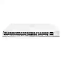 Aruba Instant On 1830 48G 24p Class4PoE 4SFP 370W Switch Aruba Instant On 1830 48G 24p Class4PoE 4SFP 370W Switch