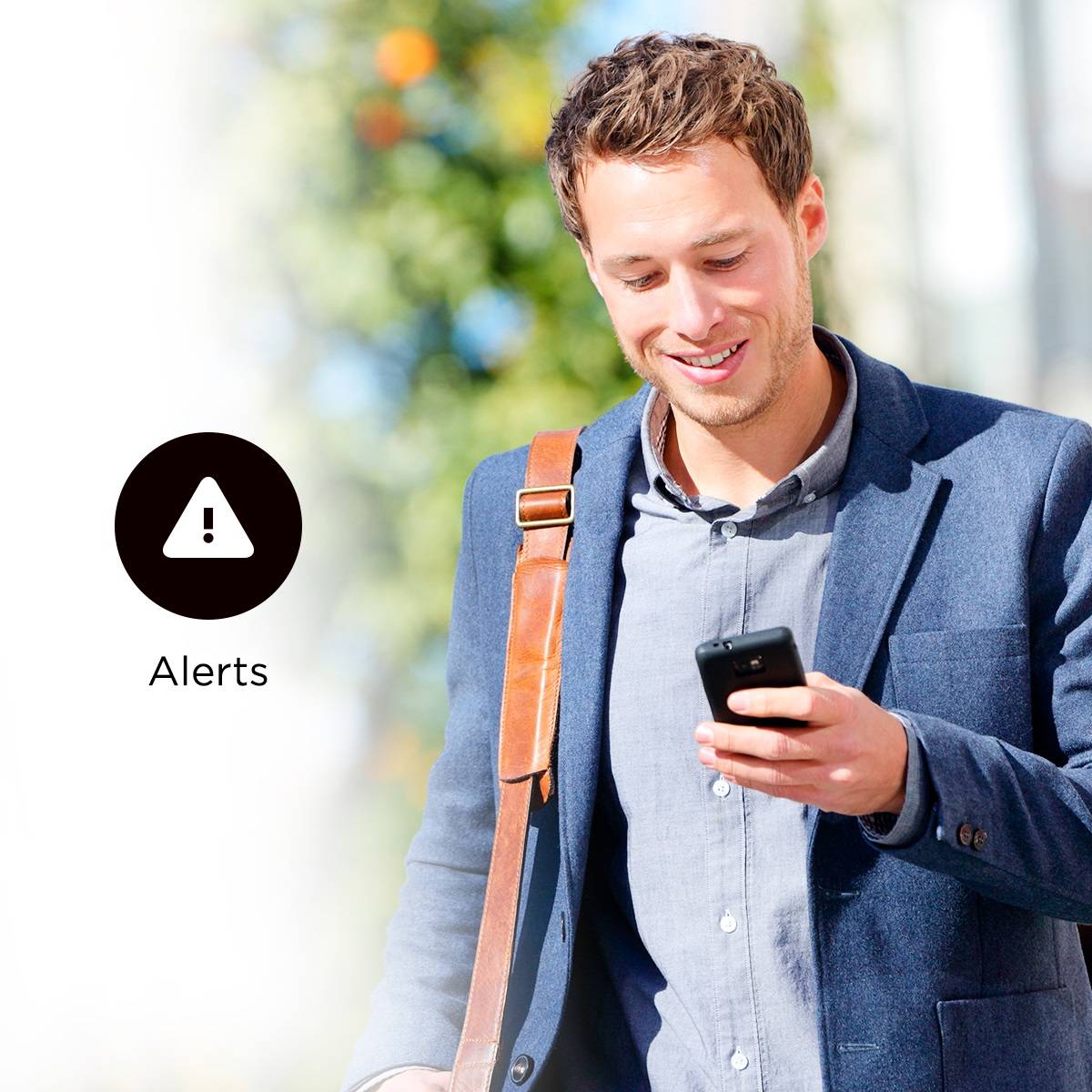 ISMARTGATE Standard Mini Garage Tor verkabelt | WLAN Fernsteuerung und Überwachung | Kompatibel Google Assistant Amazon Alexa iFTTT