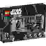 Star Wars 75324 Angriff der Dark Trooper™