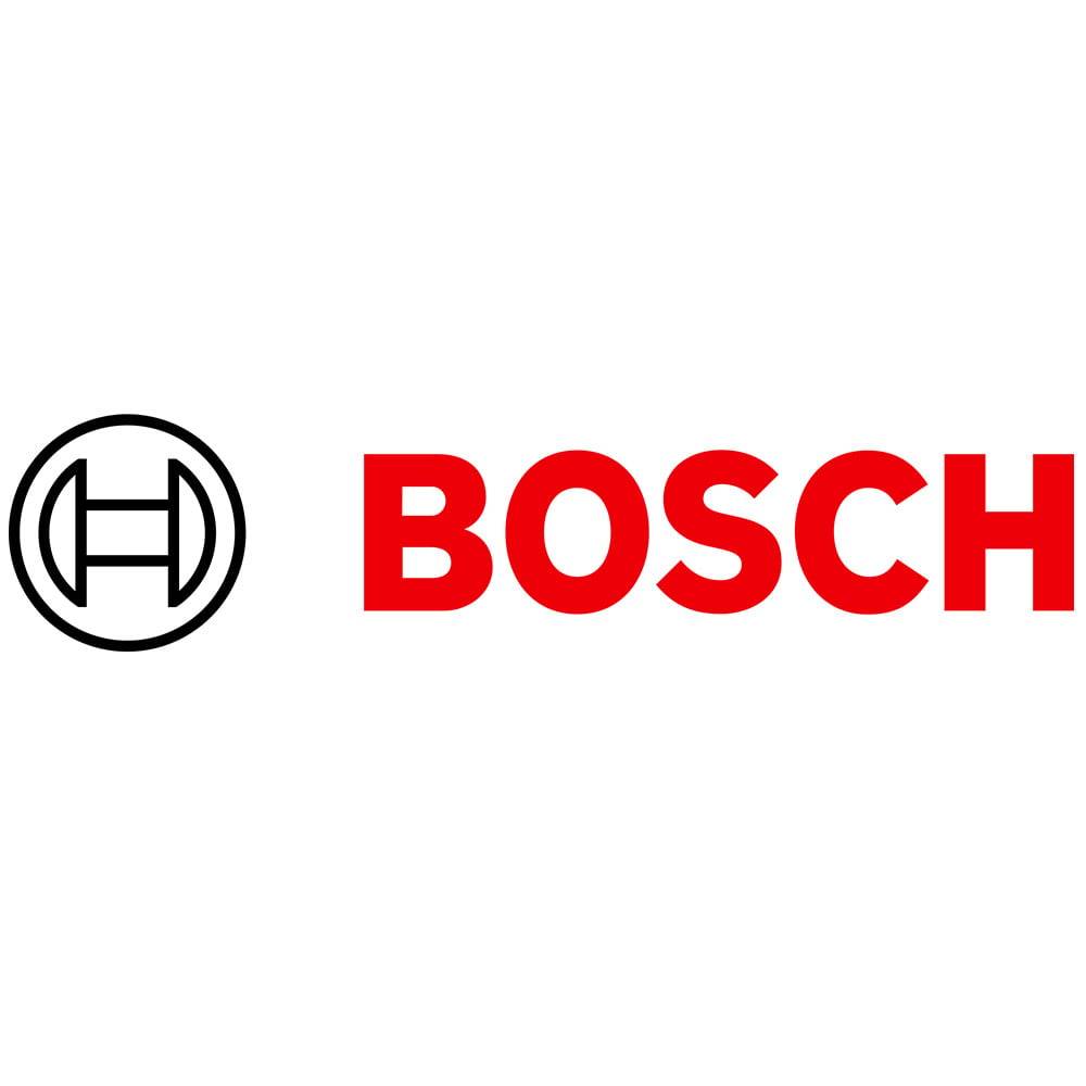 Bosch PSR 1800 LI-2 & PST 18 LI & Advanced Orbit 18 Akku-Werkzeugset