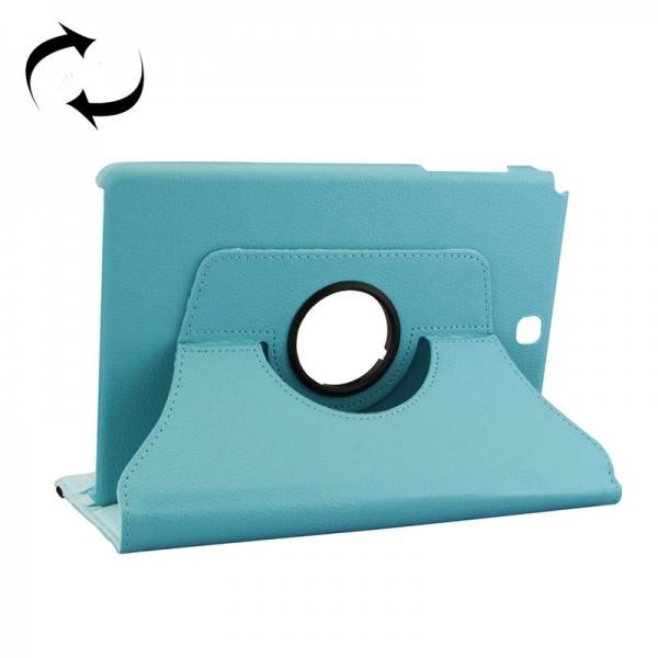 Für Lenovo / Huawei / Xiaomi / Samsung Tablets Tasche Hülle 360 Grad Rotation aufstellbar Cover Case