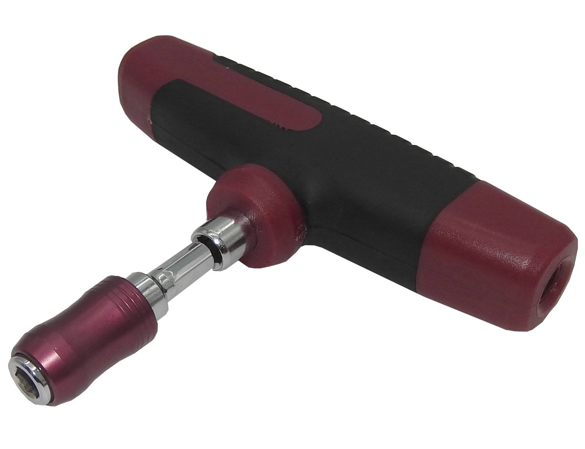 Gewindeschneider M12 Profi Reparatur Set Gewinde reparieren Reparaturhülse Satz