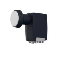 A.S. SAT Inverto Premium Octo-Switch LNB