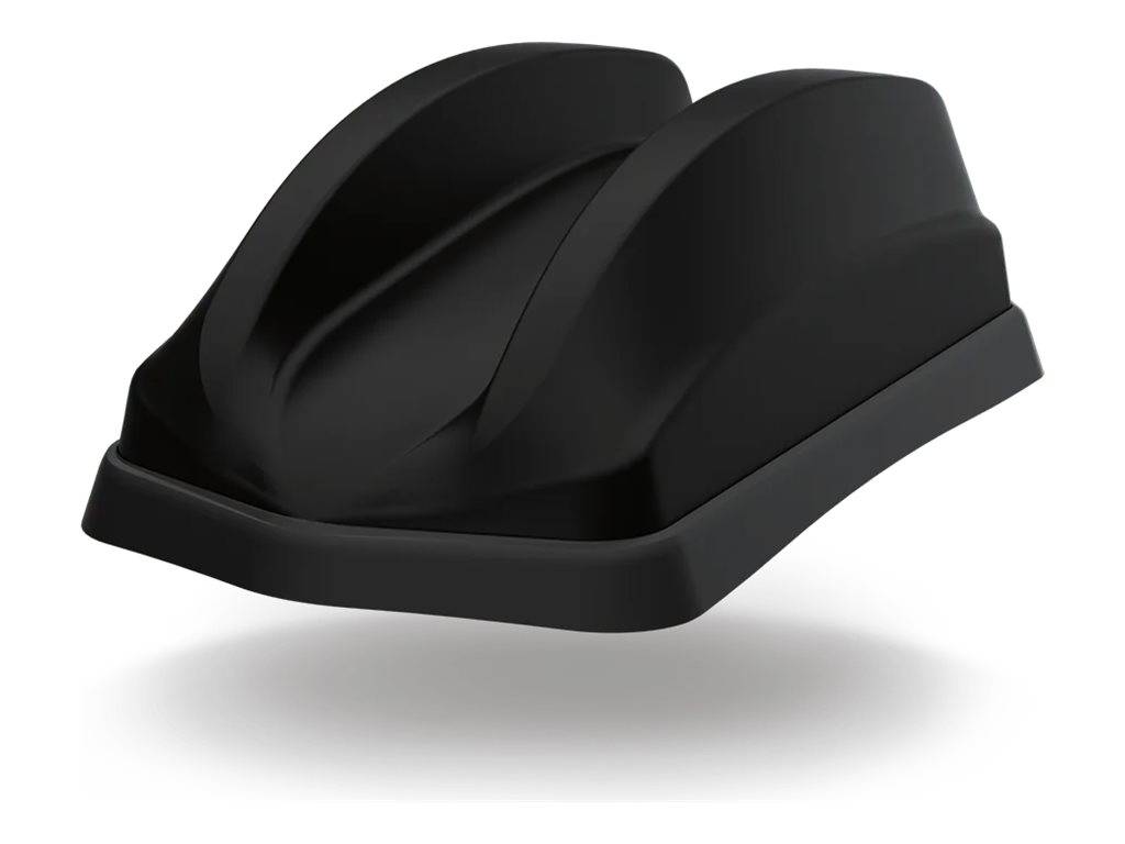 Panorama Antennas GPS[X]D4[X]-6-60 - Antenne