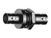 Telegärtner - Modulare Eingabe - 1 Anschluss