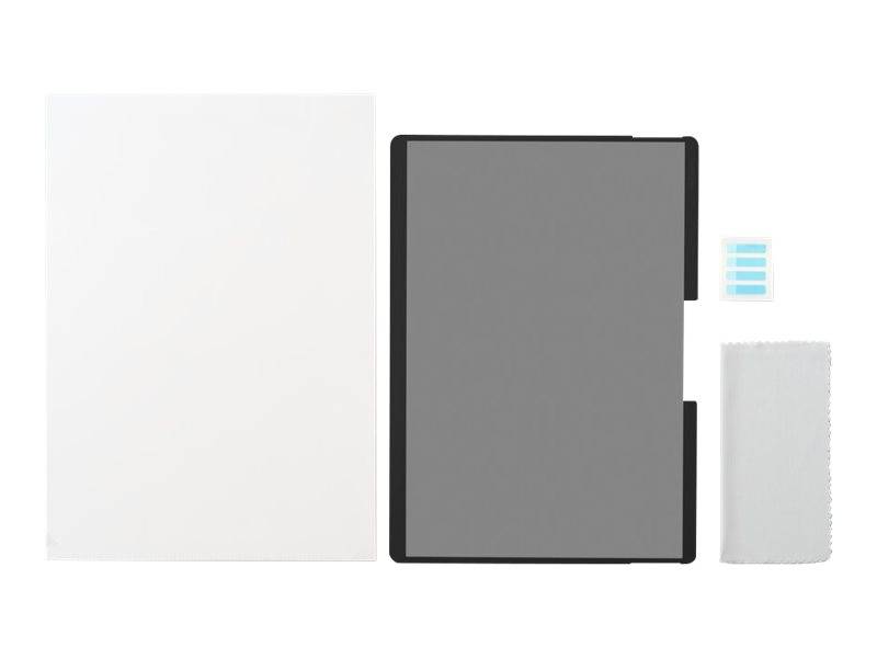 Kensington MagPro Elite Magnetic Privacy Screen