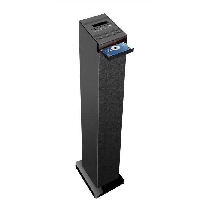INOVALLEY HP32CD Tower