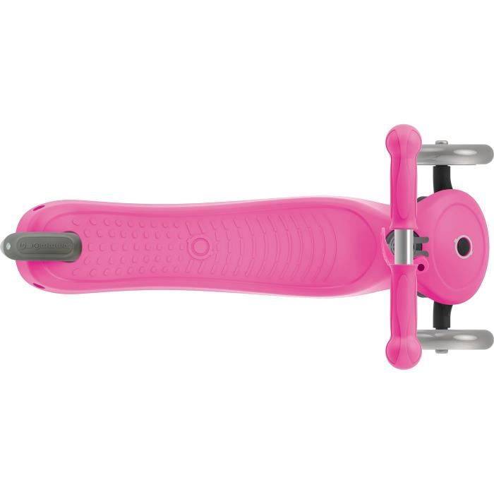 GLOBBER - PRIMO V2 - T-BAR SCHWARZ