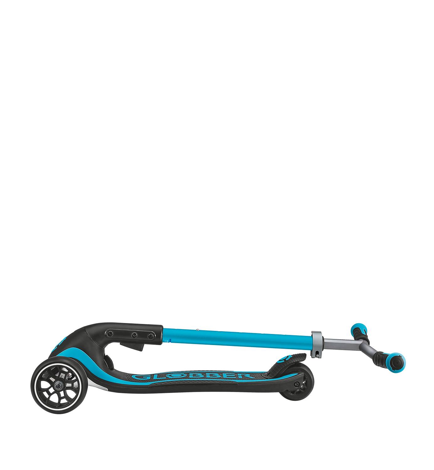 GLOBBER ULTIMUM blau