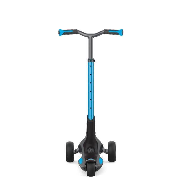 GLOBBER Ultimum Scooter 3 Wheels - Blau
