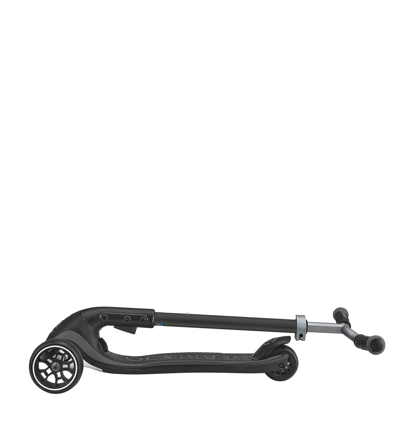 GLOBBER ULTIMUM grau