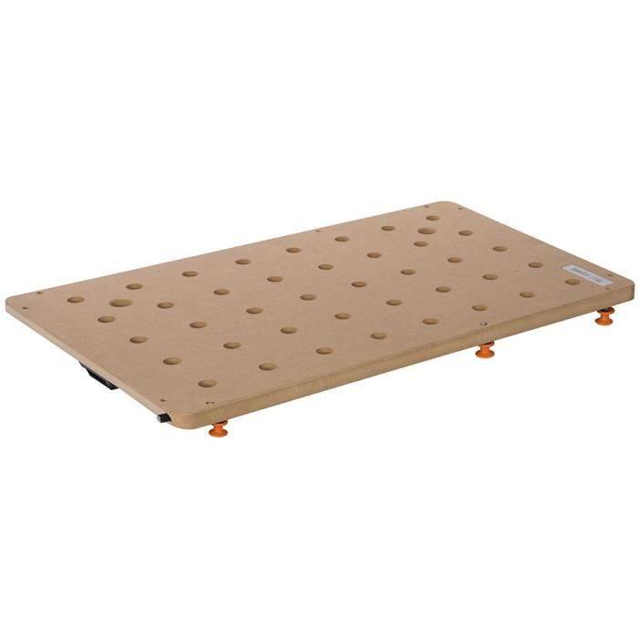 TRITON Workcentre TWX7