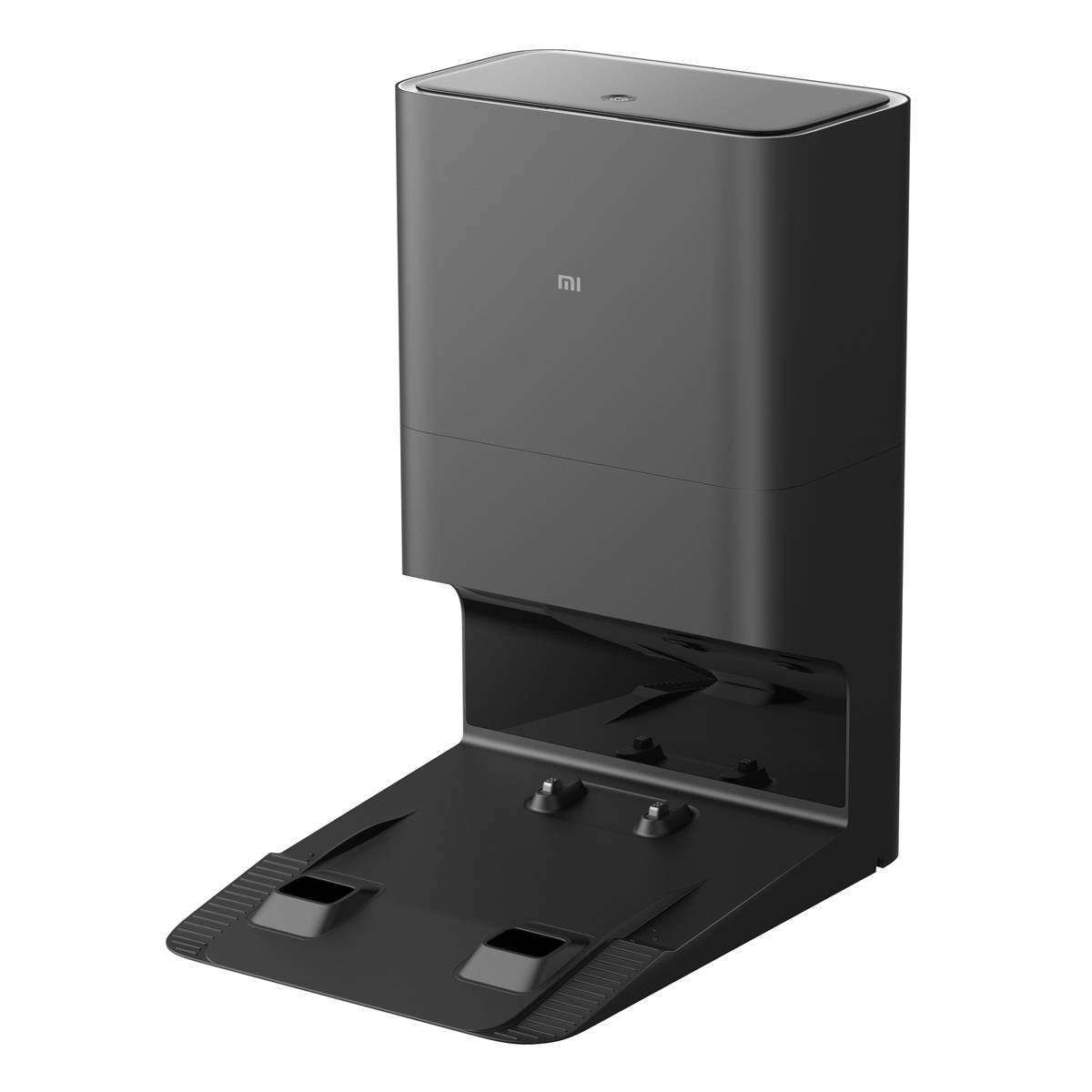 Saugstation für Mi Robot Vacuum-Mop 2 Ultra EU