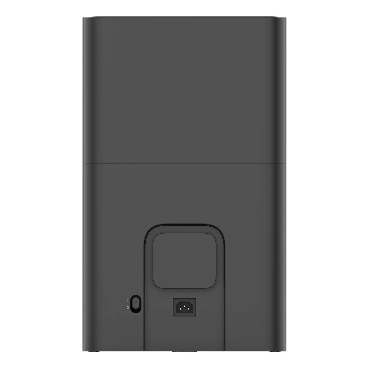 Saugstation für Mi Robot Vacuum-Mop 2 Ultra EU