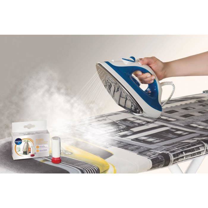 WPRO IRO002 Eisenreinigungsstift