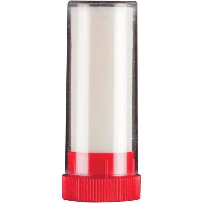 WPRO IRO002 Eisenreinigungsstift