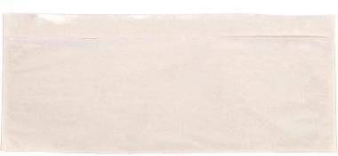 docuFIX® Dokumententasche classic 2FVDO335144 sk C4 tr 250 St./Pack