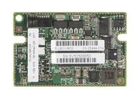Fujitsu RAID Controller TFM Module - TFM-Modul für Flash-Backup-Einheit - für PR